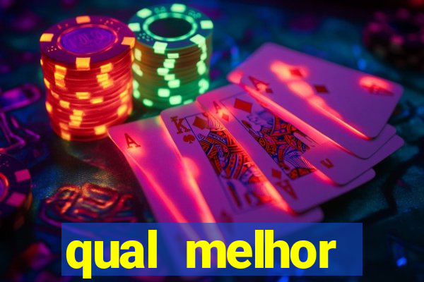 qual melhor horário para jogar fortune ox