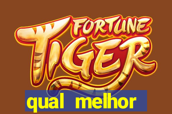 qual melhor horário para jogar fortune ox