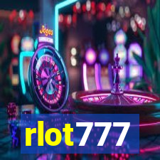 rlot777