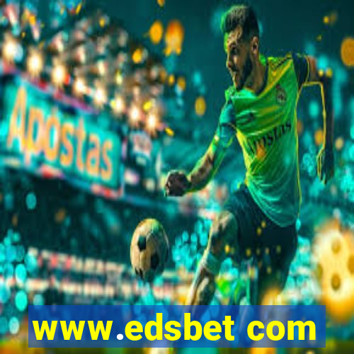 www.edsbet com