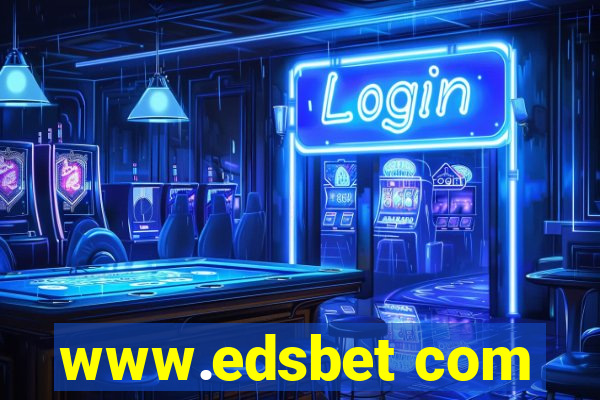 www.edsbet com