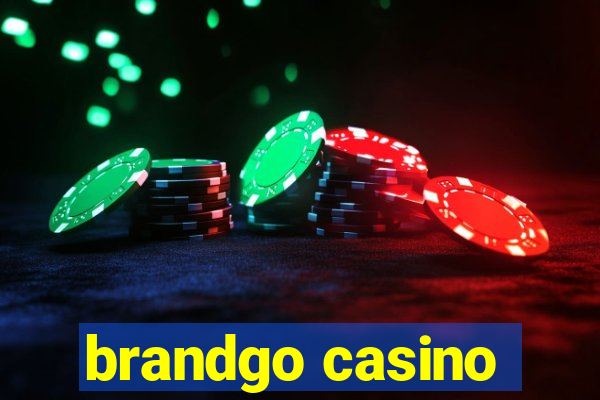 brandgo casino