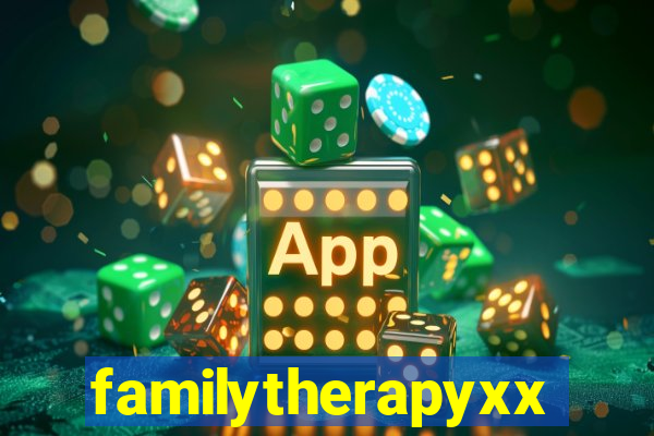 familytherapyxxx