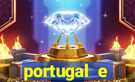 portugal e eslovenia onde assistir