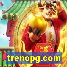 trenopg.com