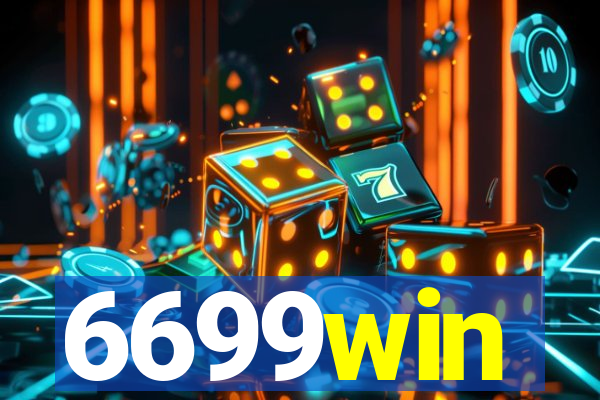 6699win