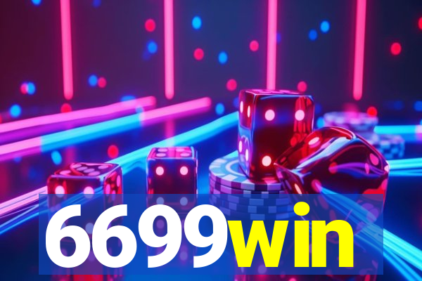 6699win