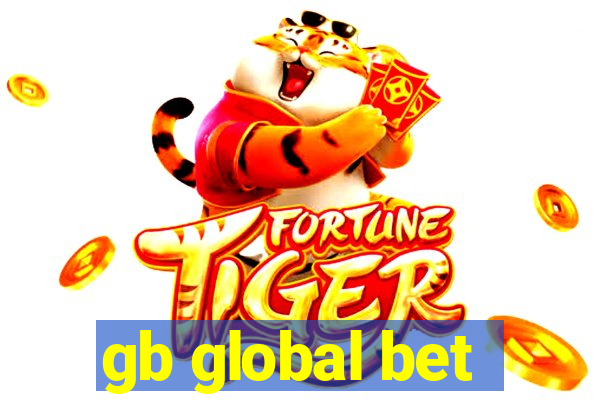 gb global bet