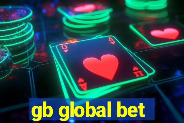 gb global bet