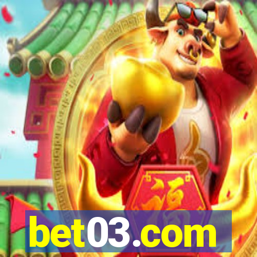 bet03.com