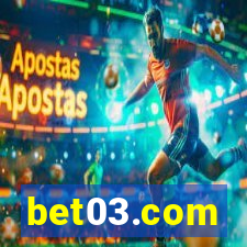 bet03.com