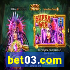 bet03.com