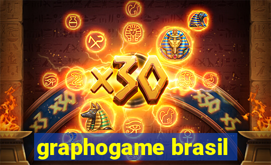 graphogame brasil