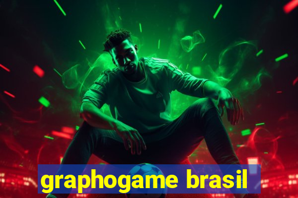 graphogame brasil