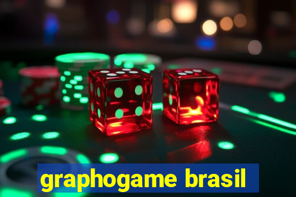 graphogame brasil