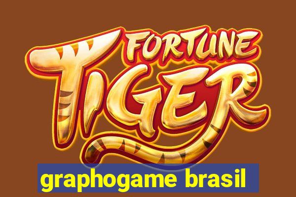 graphogame brasil