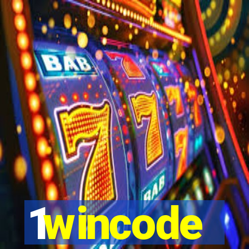 1wincode