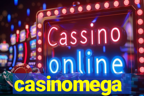 casinomega