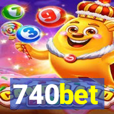 740bet