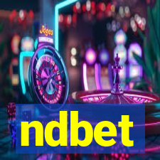 ndbet