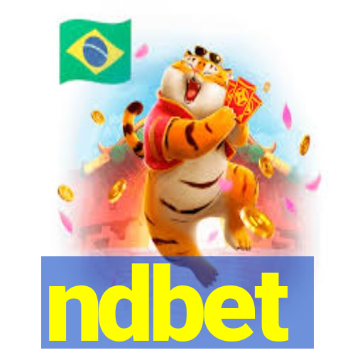 ndbet