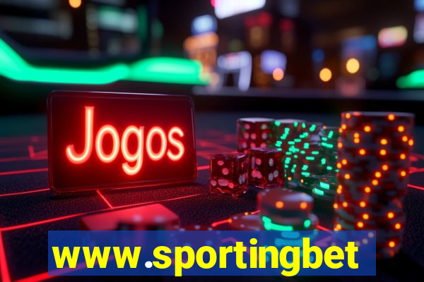 www.sportingbet.com