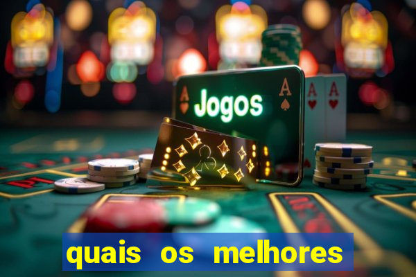 quais os melhores horários para jogar no fortune tiger