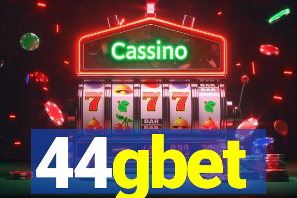 44gbet