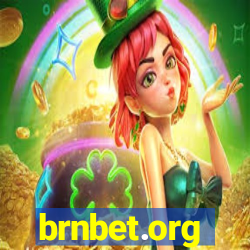 brnbet.org