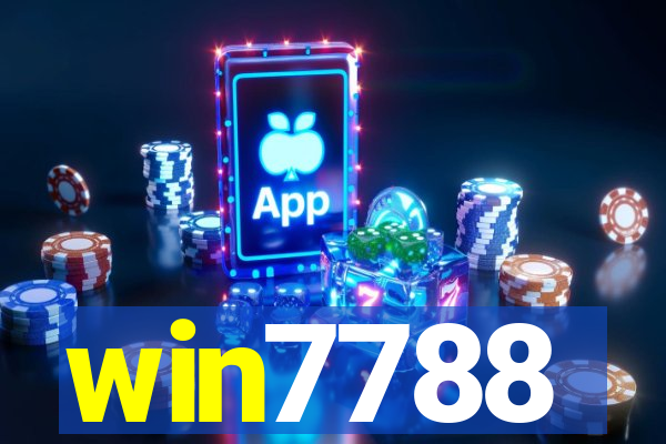 win7788