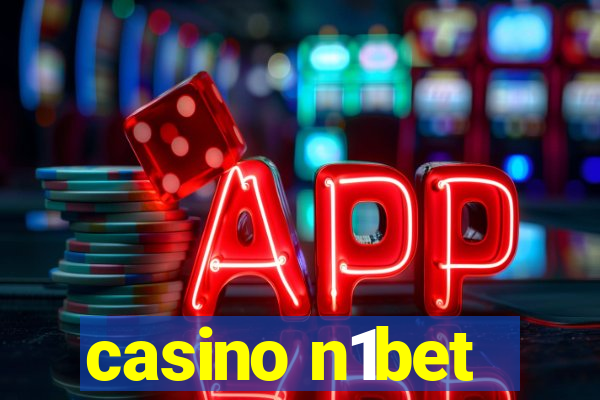 casino n1bet