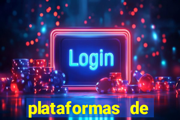 plataformas de jogos de aposta de 5 reais