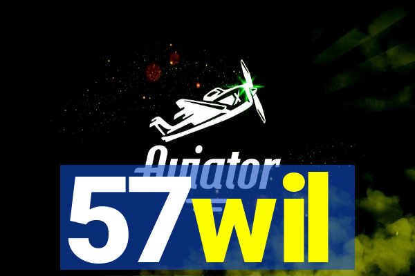 57wil