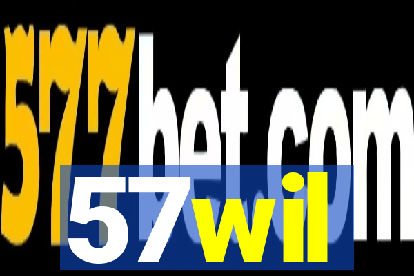 57wil