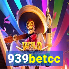 939betcc