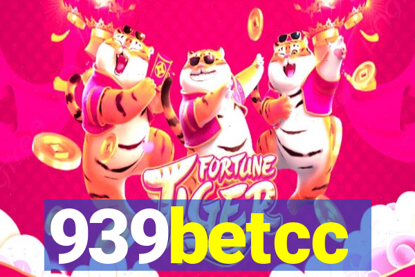 939betcc