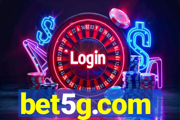 bet5g.com