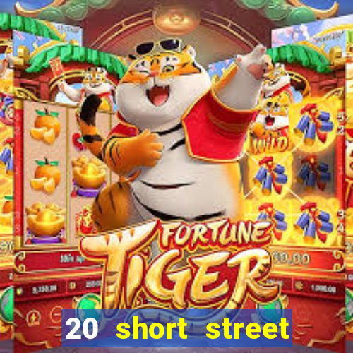 20 short street casino nsw 2470