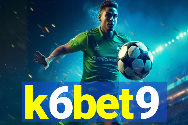 k6bet9