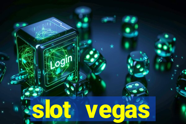 slot vegas megaquads spielen