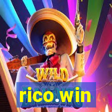 rico.win