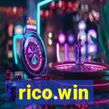 rico.win