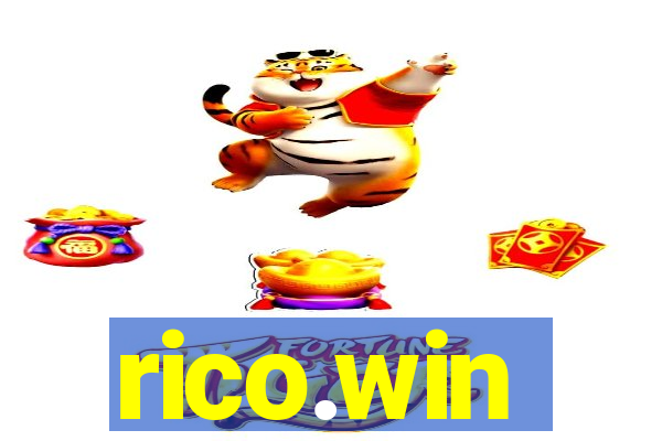 rico.win