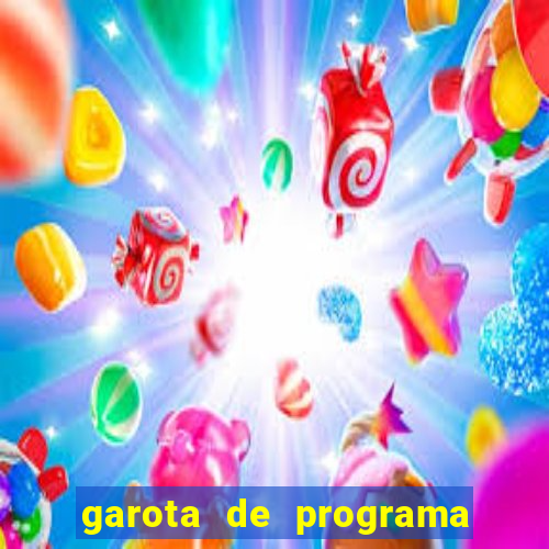 garota de programa de juazeiro bahia