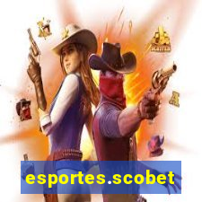 esportes.scobets.com