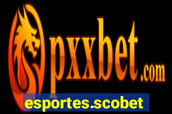 esportes.scobets.com