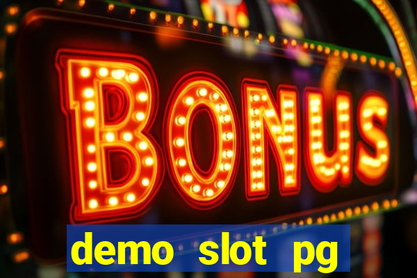 demo slot pg butterfly blossom