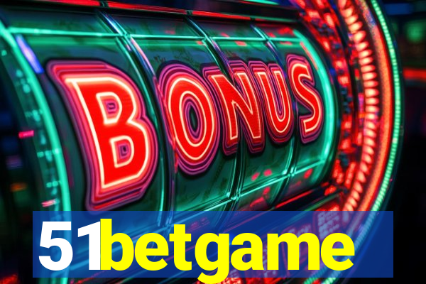 51betgame