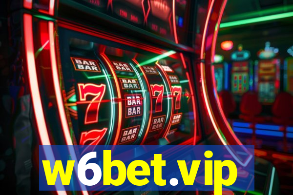 w6bet.vip