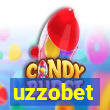 uzzobet